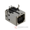 USB-B1HSB6 Image