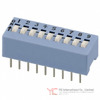 206-9LPST Image