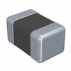 BMB2A0030BN7 Image