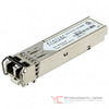 FTLF8519P2BNL Image