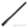 66142 Image
