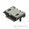 690T505-262-010 Image