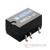 AM2LS-0505SJZ Image