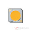BXRE-50G2001-C-83 Image