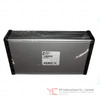 1455Q2202 Image
