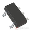 LTC1694CS5#TRPBF Image