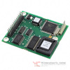 65100R-200 Image