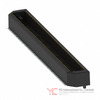BTE-060-01-F-D-A-TR Image
