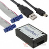 FLASHPRO5