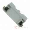 HEW1142LS-TR Image