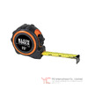 93025 Image