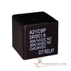 A21CSP24VDC1.6 Image