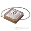 ANT-GNCP-C25L125100 Image