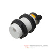 EC3016TBAPL-6 Image