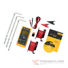 FLUKE-1621 KIT Image