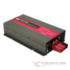 PB-1000-48 Image