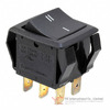 PRDDD1-16F-BB0DW Image