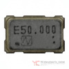 2765E-50.000000MHZ Image