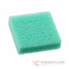 CF-47EG 0.25 SQUARE PAD Image
