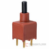 EP21SD1CBE Image
