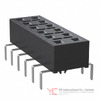 HLE-106-02-L-DV-PE-LC Image