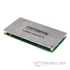 AGF800-48D3005-6L Image