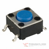 PTS645SM43SMTR Image
