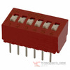 BD06 Image