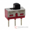 1101M2S2CQE2 Image