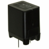 B59105J130A20 Image