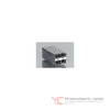 75759-0001 Image