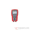 FLUKE-721EX-3630 Image