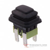 PA4R1EC1100 Image