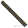 QTH-120-02-C-D-A-K Image