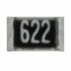 RGH2012-2E-P-622-B Image