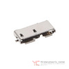 1003-005-23100-TR Image