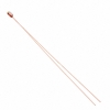 B57560G1103F Image