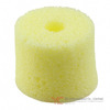 CFNT-EGS/PSA 0.75 RING PAD Image