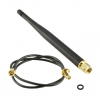 GLP-KIT-ANT18-02 Image