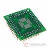 LCQT-QFP0.5-64 Image