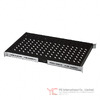 DN-19TRAY-2-1000SW Image