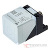 IRC40SF22M1NA Image