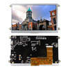 NHD-7.0-HDMI-N-RSXN Image