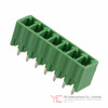 OSTOQ073250 Image