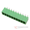 OSTOQ103250 Image