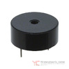 PB-2410-2 Image