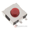 PTS641TK31SMTR2LFS Image