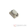PTS815 SJK 250 SMTR LFS Image