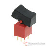 RAD1R102M2QES Image