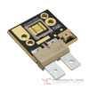 CBT-90-W65S-C11-NA100 Image